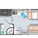 Brand New 2020 Thor Motor Coach Four Winds 31WV