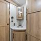 The Tumbleweed | Bunk House (Sleeps 8)
