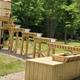Campspot slideshow image 2