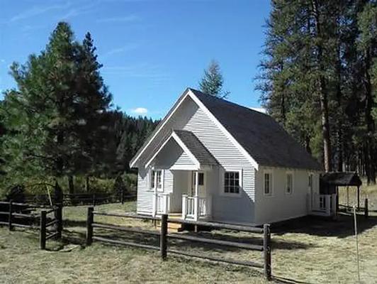 001, Loop: LOOP A