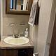 2018 Forest River RV Flagstaff Micro Lite 21FBRS