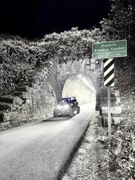 Campspot slideshow image 4