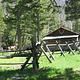 Deer Creek Corral