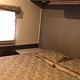 2016 Coachmen Mirada Class A Motorhome