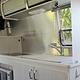 Treasure Coast Tin Can 2018 Airstream Sport 22FB