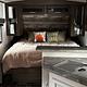 2021 Keystone RV Cougar Half-Ton 22RBS