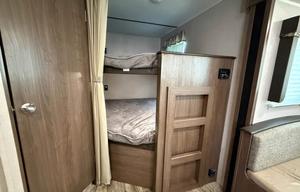 2020 Keystone RV Hideout 272LHS