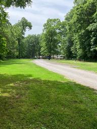 Campspot slideshow image 5