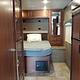 2016 Fleetwood RV Flair 29T