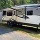 2018 Jayco Octane Super Lite 265
