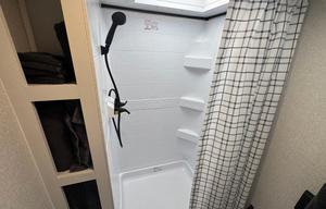 Brand New 2026 Jayco Bunkhouse | Slide-Out | Light