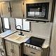 RENT FOR 7 NIGHTS FOR 1400 PLUS TAX AND INSURANCE