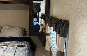 2018 Keystone RV Springdale 260TBWE