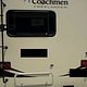 Coachy – Your Spring & Summer Escape (No Pet Fees)