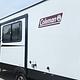 Brand new Coleman Light 1905BH