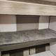 2022 Forest River RV Wildwood Heritage Glen 369BL