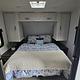 2025 Keystone RV Bullet Classic 2640BH RV rental photo 2