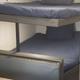 2022 Keystone RV Springdale Mini 2010BH
