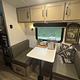 2024 Forest River RV Flagstaff E-Pro E19BH