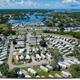 Bay Aire RV Park