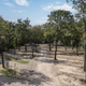 RVParks365