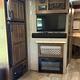 2020 Rockwood MiniLite | WonderLuxe Escape