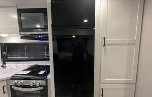2026 Jayco Jay Flight SLX 261BHSW