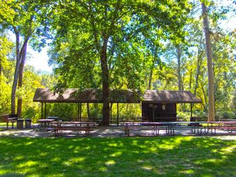 Campground image 4