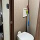2016 Keystone RV Sprinter 252FWRLS RV rental photo 7