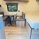 2025 Keystone RV Coleman 17BH
