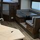 2019 Forest River RV Cherokee Grey Wolf 26DBH