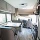 Comfort Standard | Orlando | Unlimited Miles