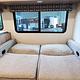 2019 Forest River - Sunseeker 2850S LE