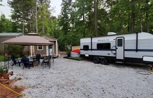 2022 Gulf Stream RV Ameri-Lite Ultra Lite 248BH