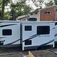 2021 Palomino SolAire Ultra Lite 243BHS