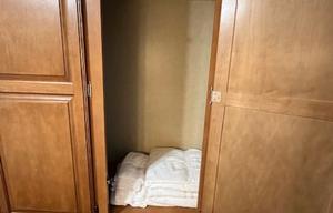 MIRA - 2017 Winnebago Minnie Winnie 31H