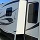 2016 Forrest river  Cardinal fifth wheel