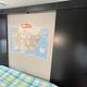 2021 Forest River RV Cherokee Grey Wolf 26DBH