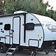 2020  Wolf Pup Black Label Bunk house FALL pricing