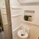 Solis 59PX: Perfect for Families - Full Amenities