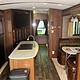 2016 Keystone RV Premier Ultra Lite 34BHPR