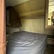 2019 Coleman Lantern 263BH –Spacious Family Camper
