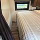 2018 Jayco Jay Flight 27BHS RV rental photo 43