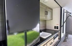 2022 Keystone Outback 340 BH - Luxury RV