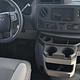 2025 Coachmen RV Freelander 21QSS