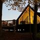 Campspot slideshow image 2