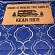 KeanRide 2016 Winnebago Travato 59G