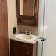 2018 Keystone RV Outback 325BH
