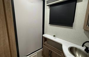 2024 Grand Design Imagine 2800BH