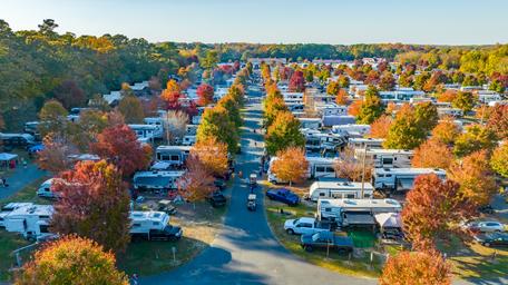 Campspot slideshow image 2